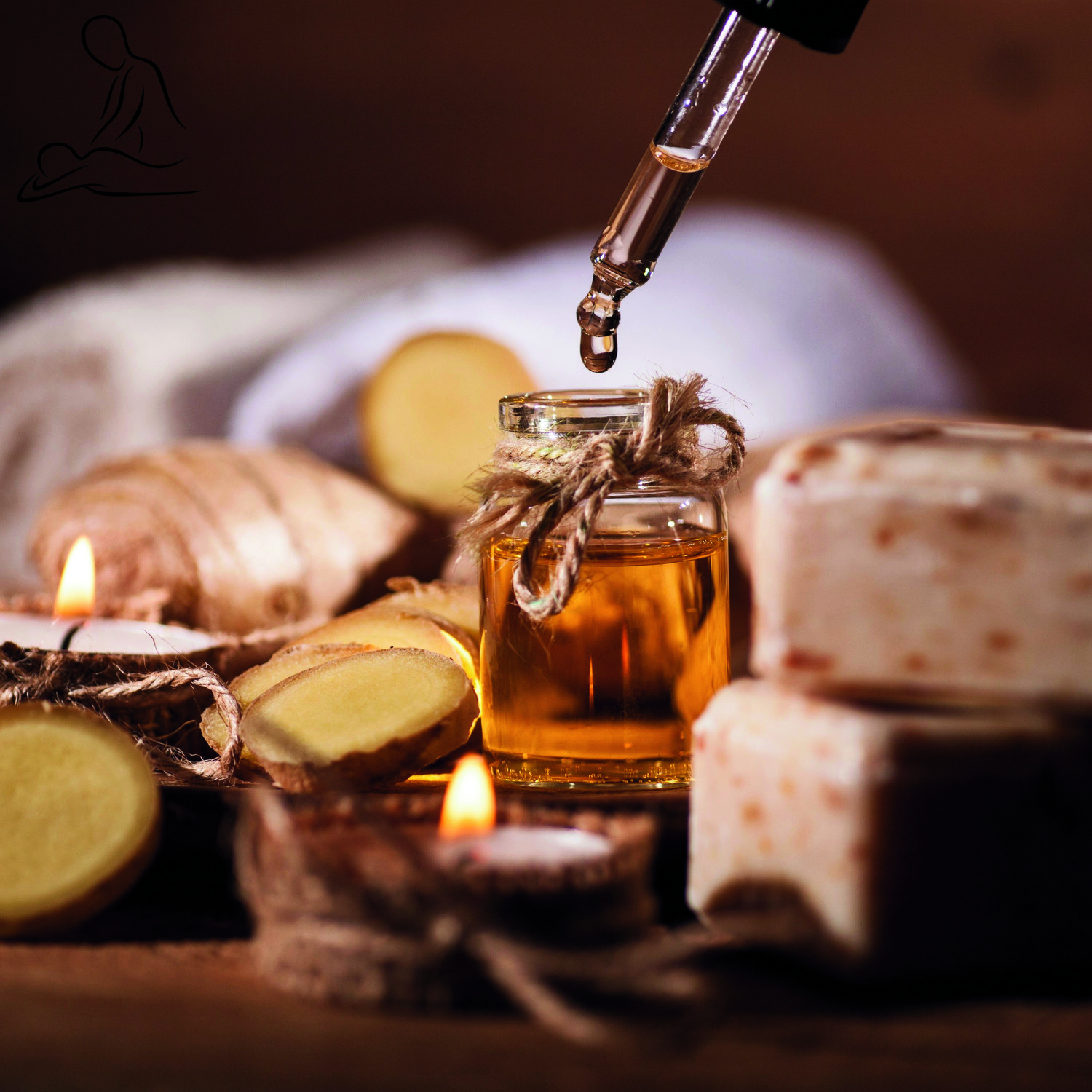 Aroma Ingredients