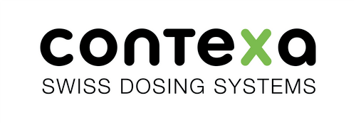Contexa Logo