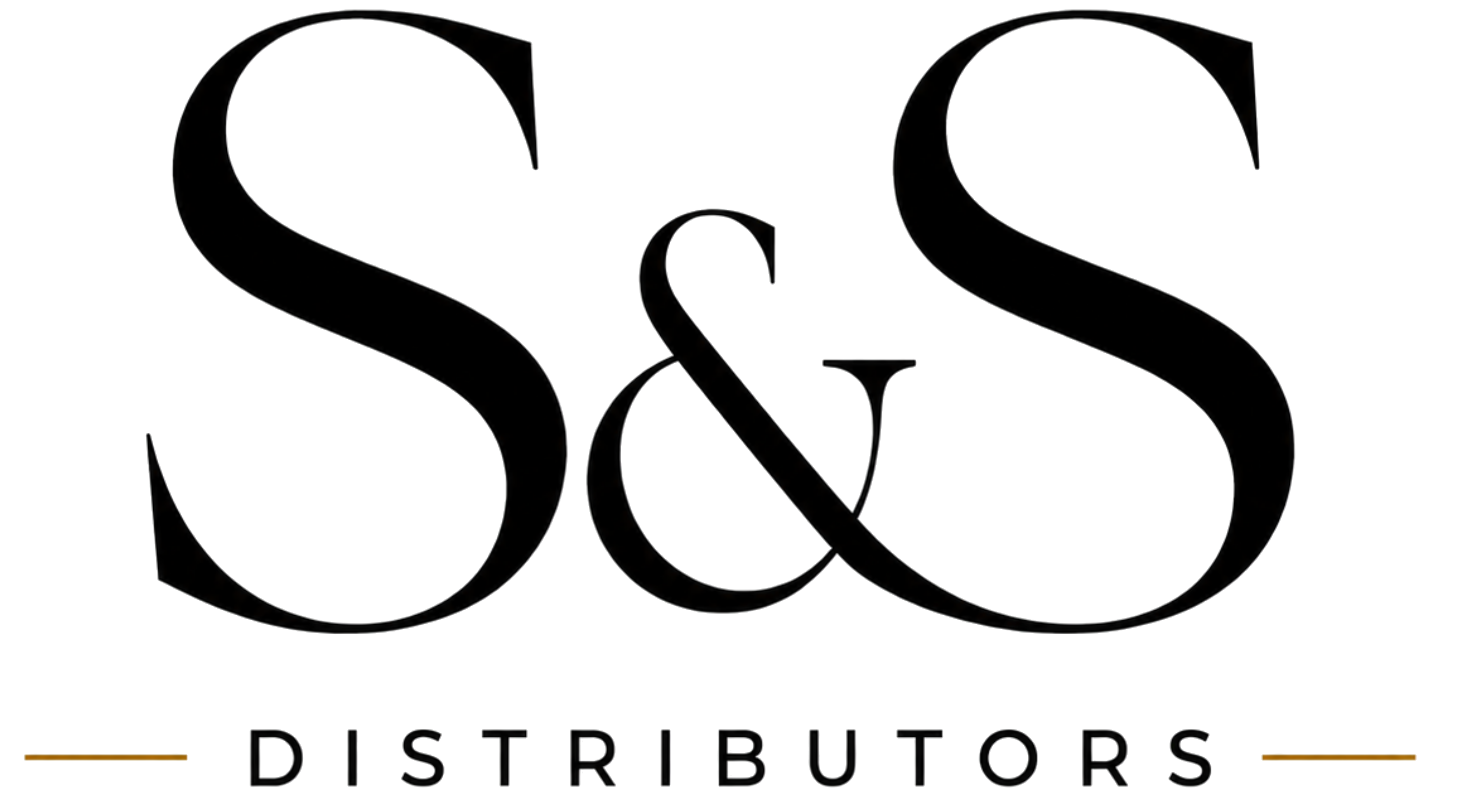 S&S Distributors